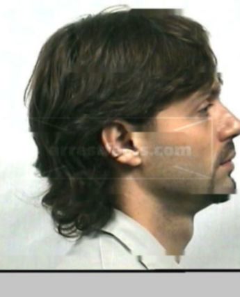 Bobby Shane Thomas