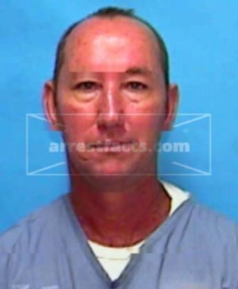 Wade D Albritton