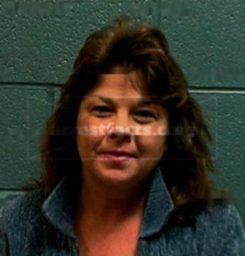 Teri Lynne Gifford