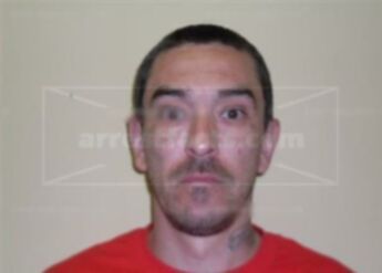Michael Quinn Leal