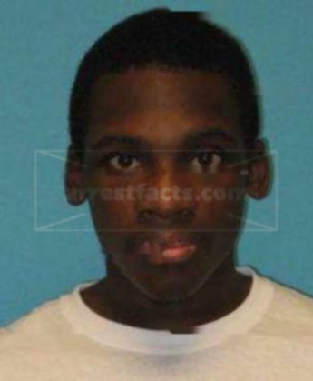 Omar Walker