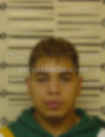 Armando Lopez
