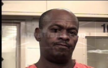 Michael Dwayne Porter