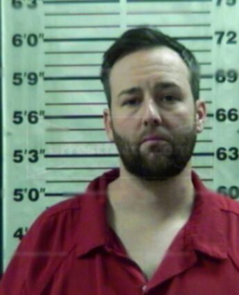 Aiden Casey Doyle
