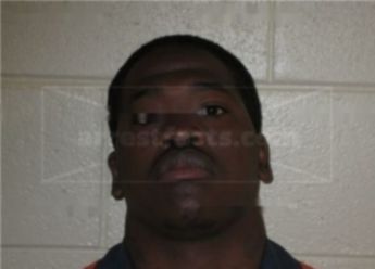 Dwain Anthony Hunt