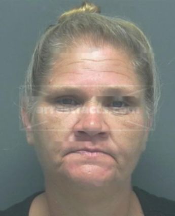 Pennie Marie Proctor