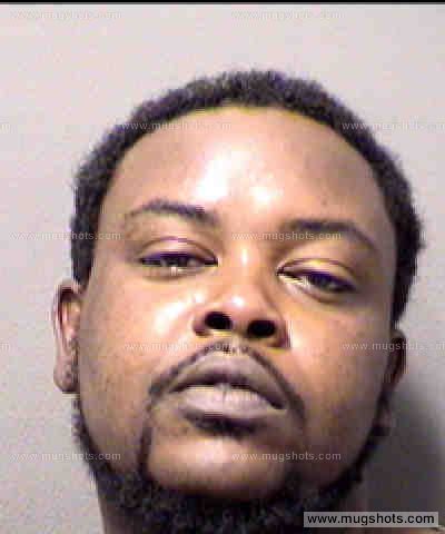 Demarcus A Gatewood