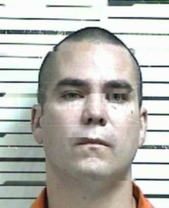 Scott Christian Lemke