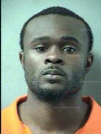 Demonte Shavon Easley