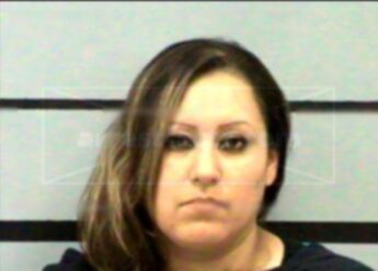 Priscilla Ann Tarango
