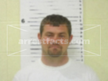 Christopher Alan Smith