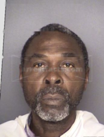David Earl Hunter
