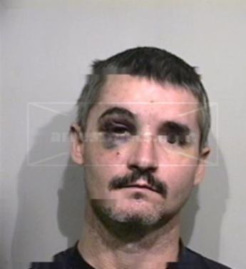 Michael Lynn Davis