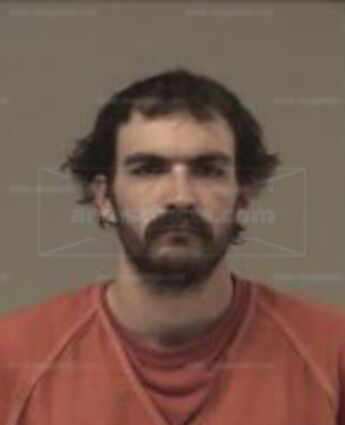 Steven Phillip Roberts