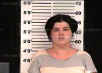 Miranda Carol Farr