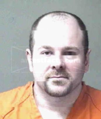 Gregory Paul Lormand