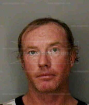 John Marvin Drury Jr.