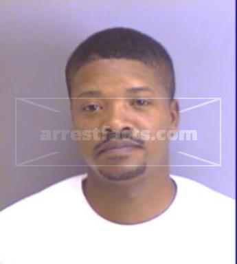Vincent Varnard Smith