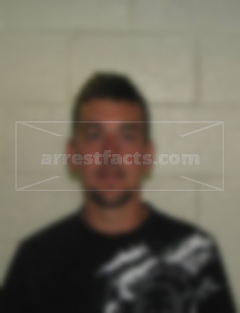 Bryan Darrel Noland