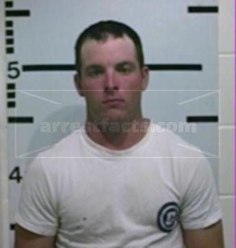 Michael James Tatsch