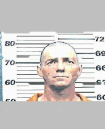 Bobby W Bennett