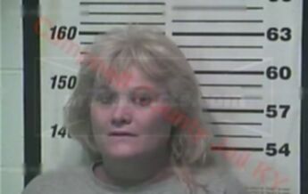 Bobbie Jean Lawson