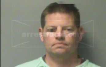 Steven Harold Nichol