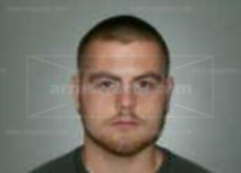 Jacob Scott Nally