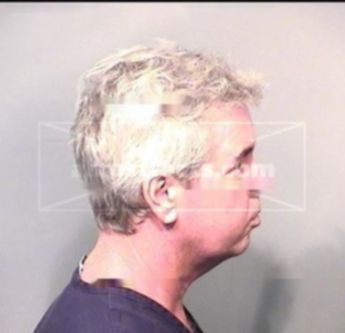 Jerome Michael Jones