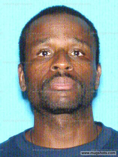 Lashawn Owens