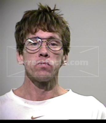 Adam Sechon Tanner