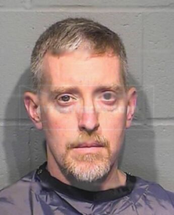 Jeffrey Stuart Pratt