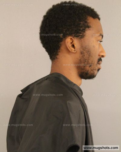 Curtis Tyshawn Jackson