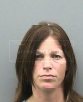 Heidi Lynn Feliciano