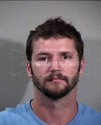 Nicholas Edward Wilson