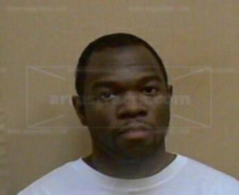 Fredrick R Dixon