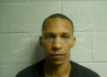 Steven Omar King