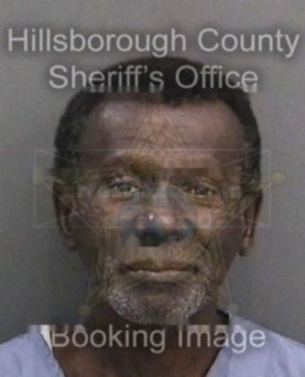 Ronald Thomas Cummings