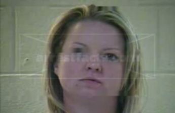 Kendra Lynn Eldridge