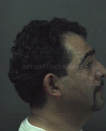 Alfredo Avalos