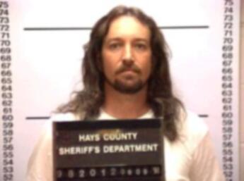 James Edward Schulze