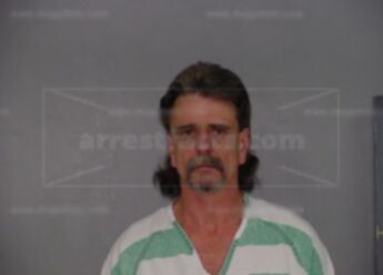 Russell Earl Bates