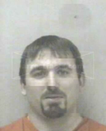 David Michael Maynard