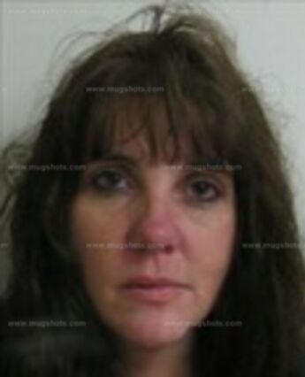 Patty Letner