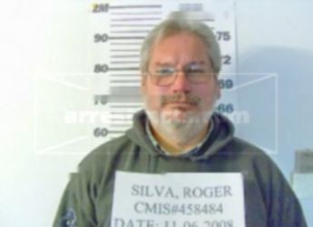Roger L Silva