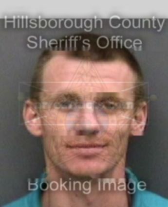 Dennis Llewellyn Edwards Jr.