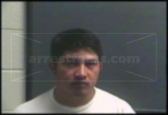 Jaime Torralba