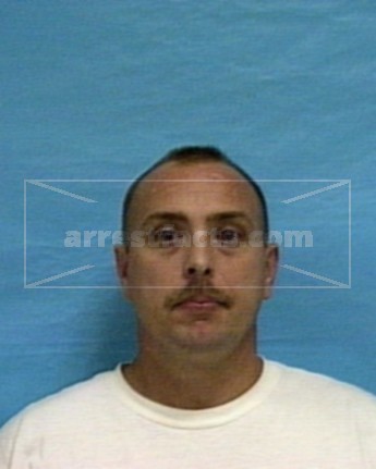 Robert Lynn Weatherford