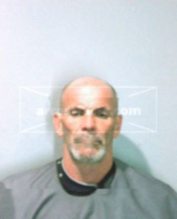 Robert C Crutchfield