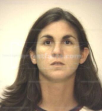 Lisa Elaine Reynolds